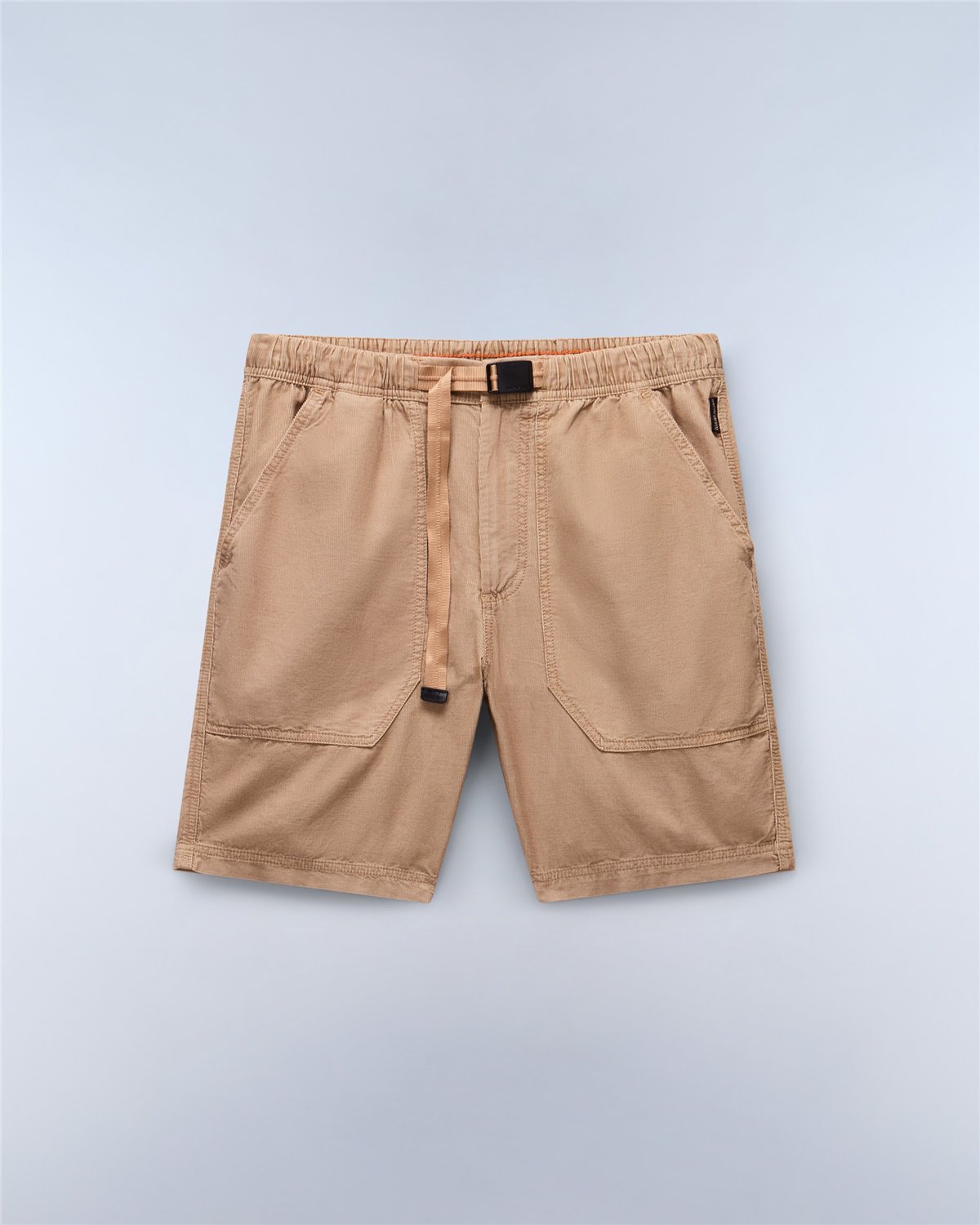 Murlo Bermuda Shorts