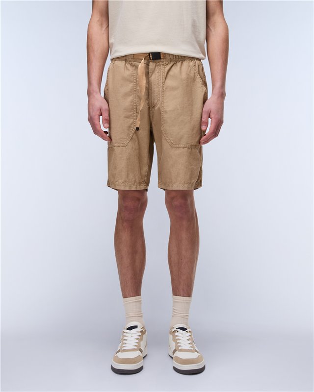 Murlo Bermuda Shorts