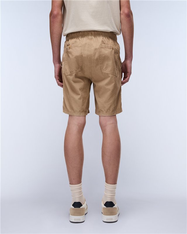 Murlo Bermuda Shorts