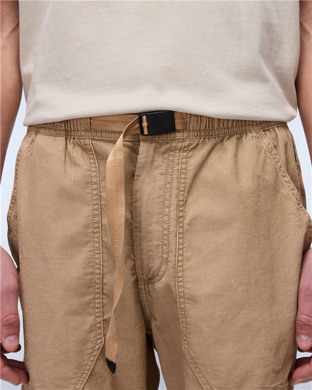 Murlo Bermuda Shorts