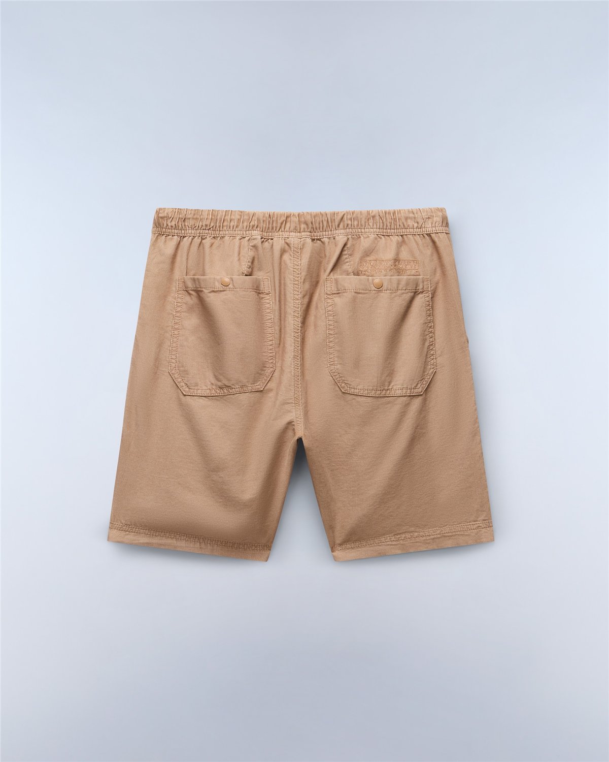 Murlo Bermuda Shorts