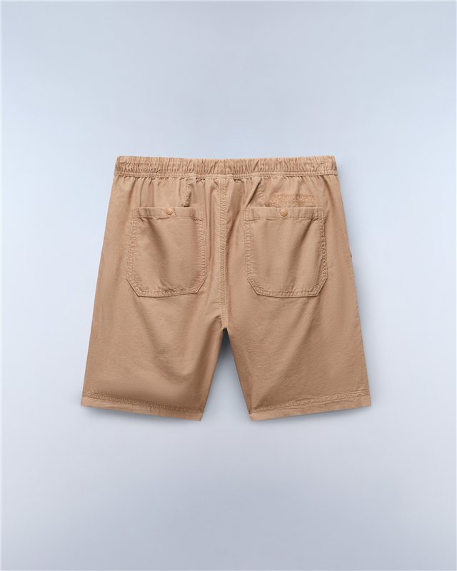 Murlo Bermuda Shorts