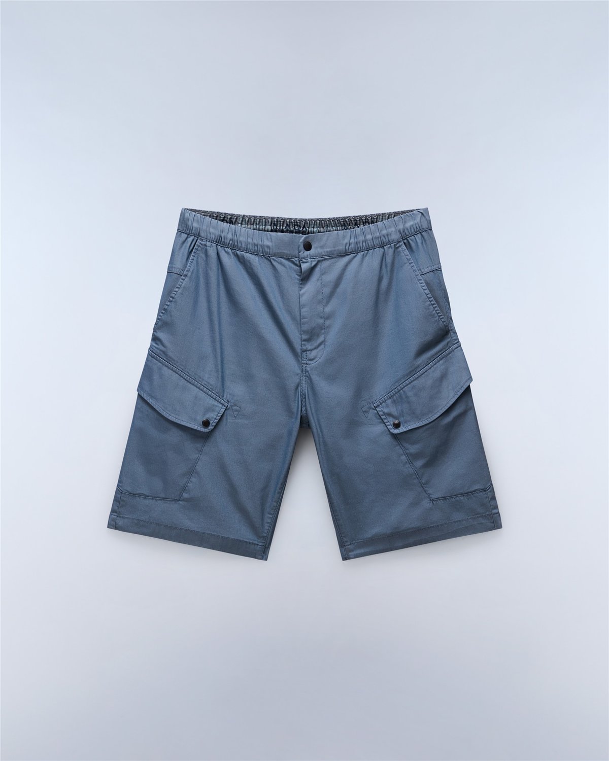 Senio Bermuda Shorts