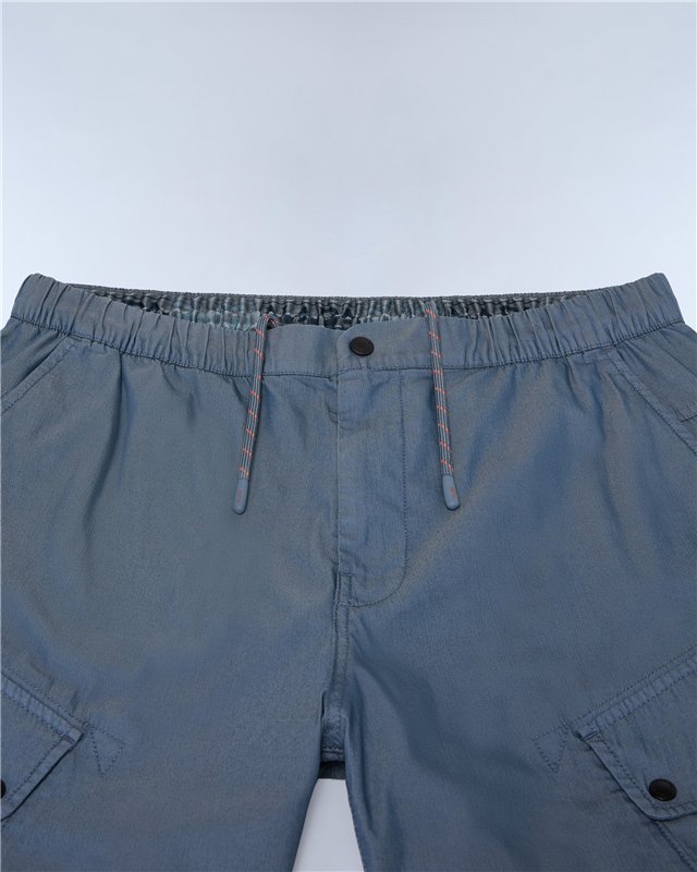 Senio Bermuda Shorts