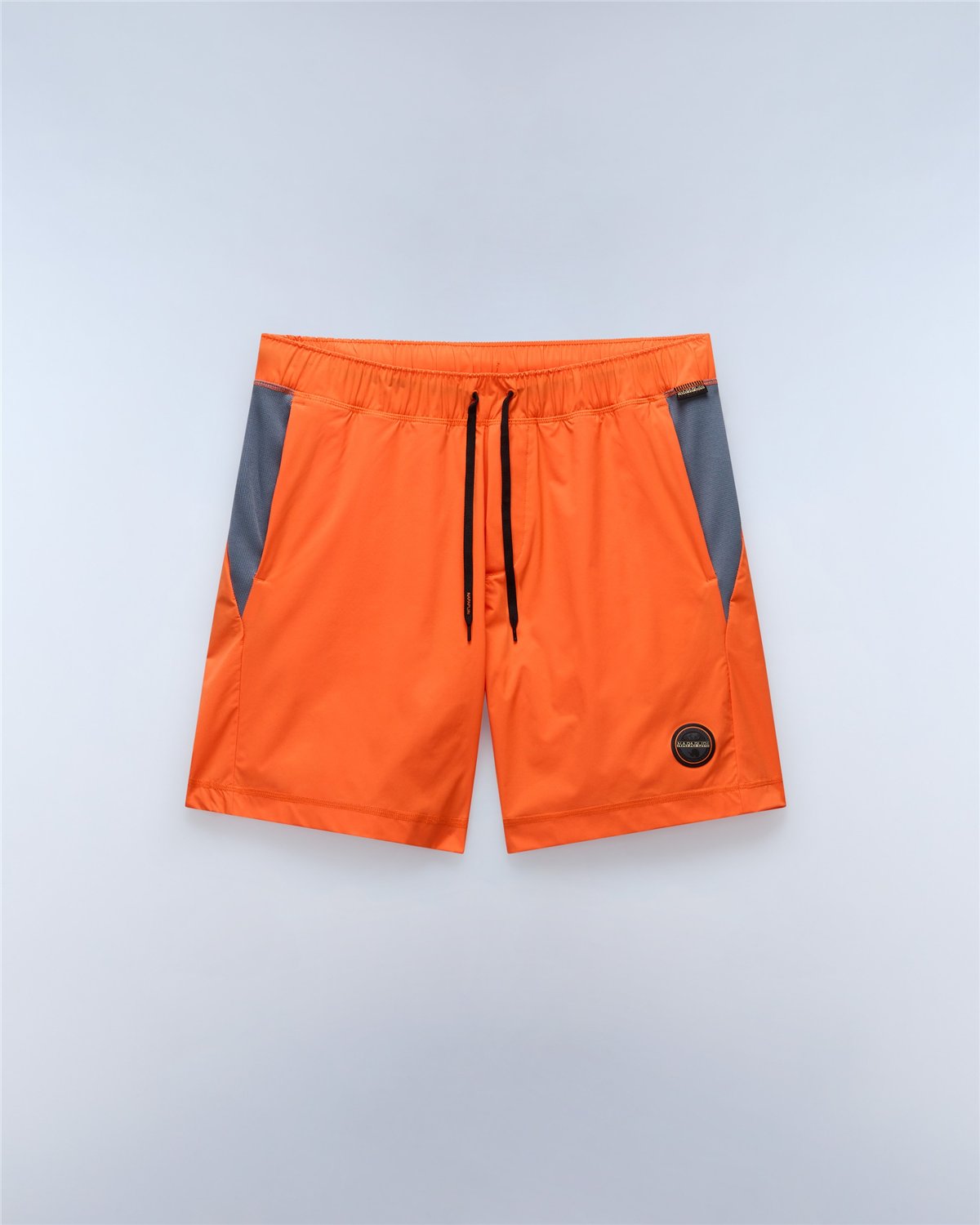 Tartuca Bermuda Shorts
