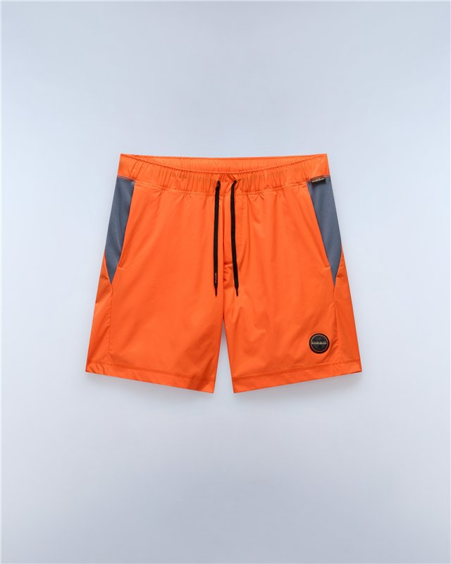 Tartuca Bermuda Shorts