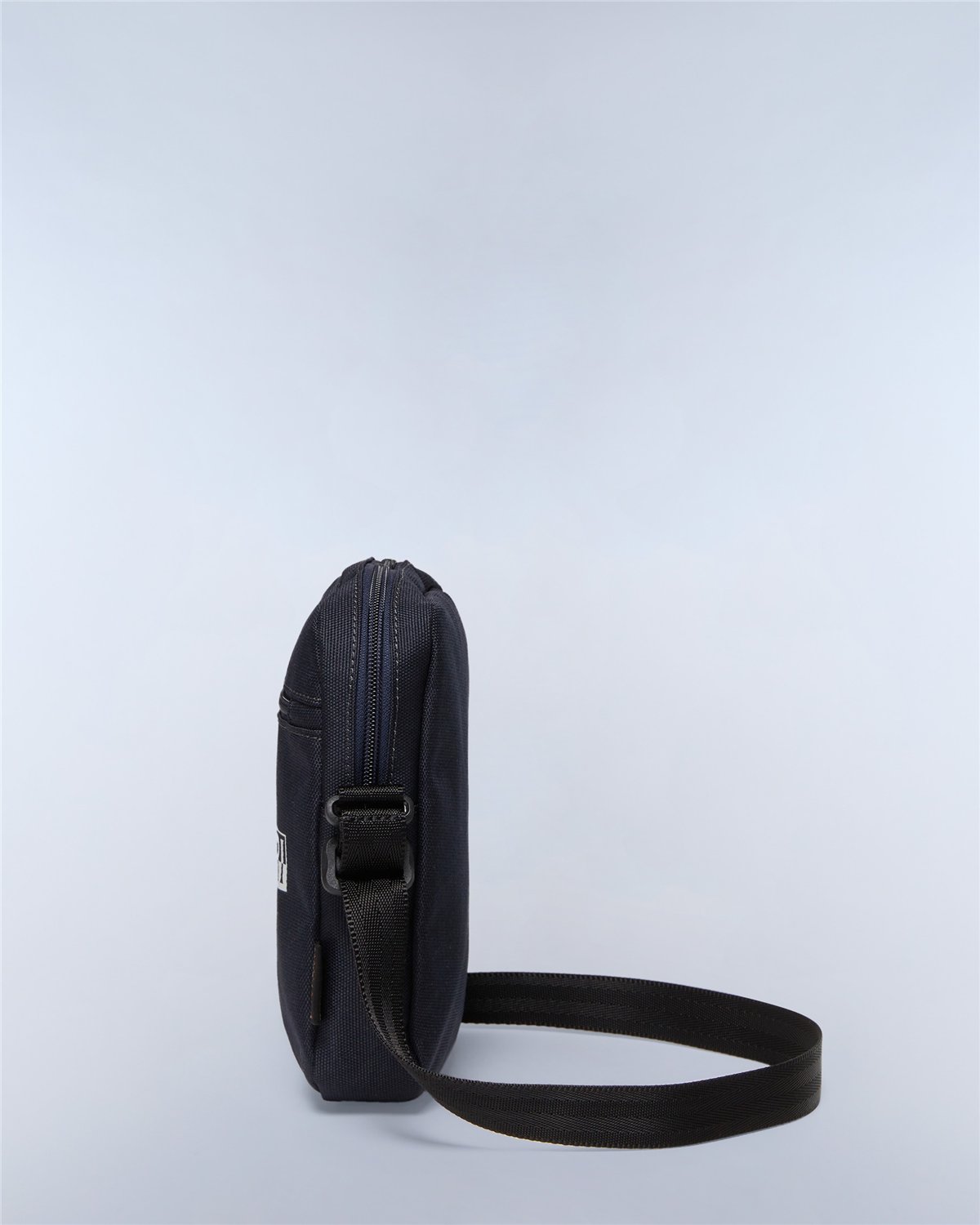 Boussine Crossbody Bag