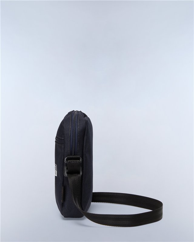 Boussine Crossbody Bag