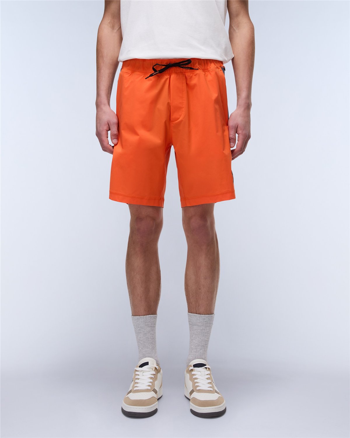 Tartuca Bermuda Shorts