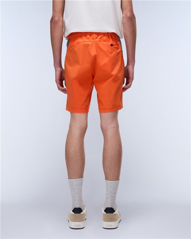 Tartuca Bermuda Shorts