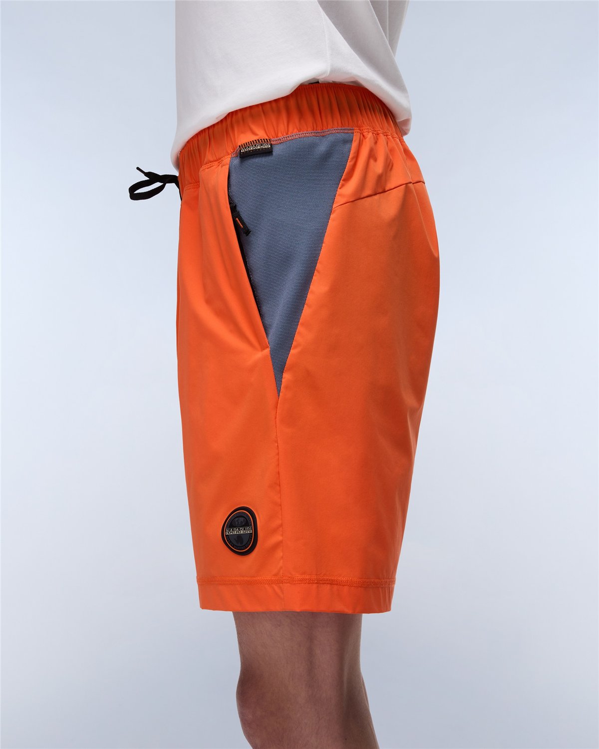 Tartuca Bermuda Shorts