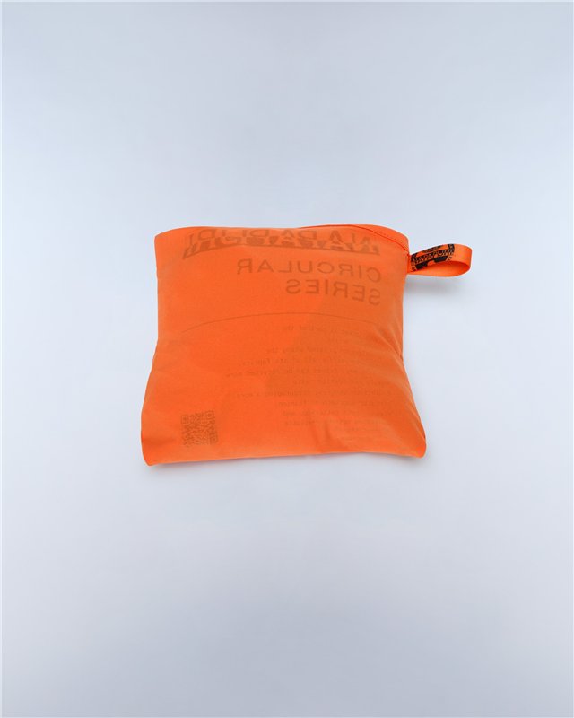 Tartuca Bermuda Shorts