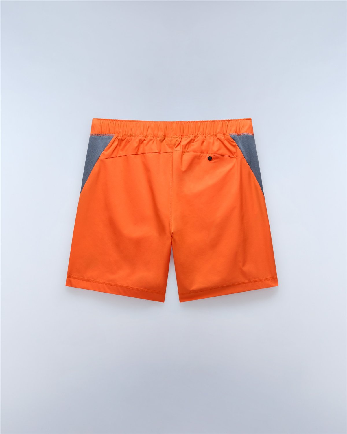 Tartuca Bermuda Shorts