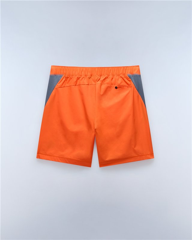 Tartuca Bermuda Shorts