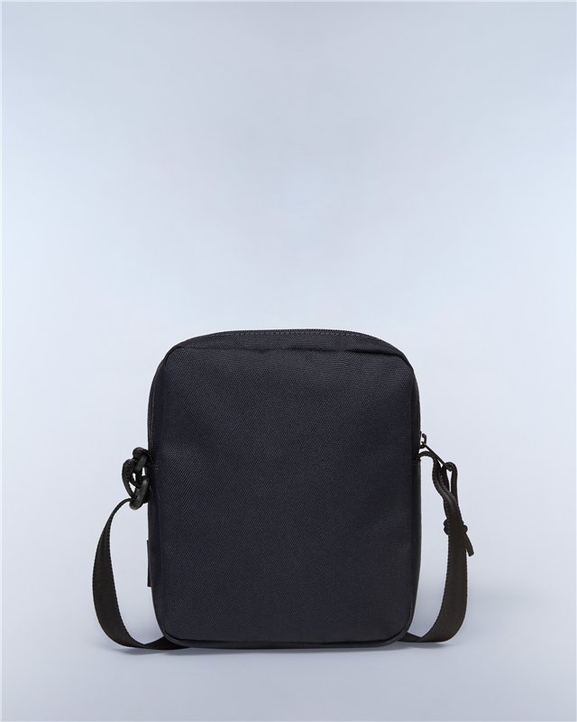 Boussine Crossbody Bag