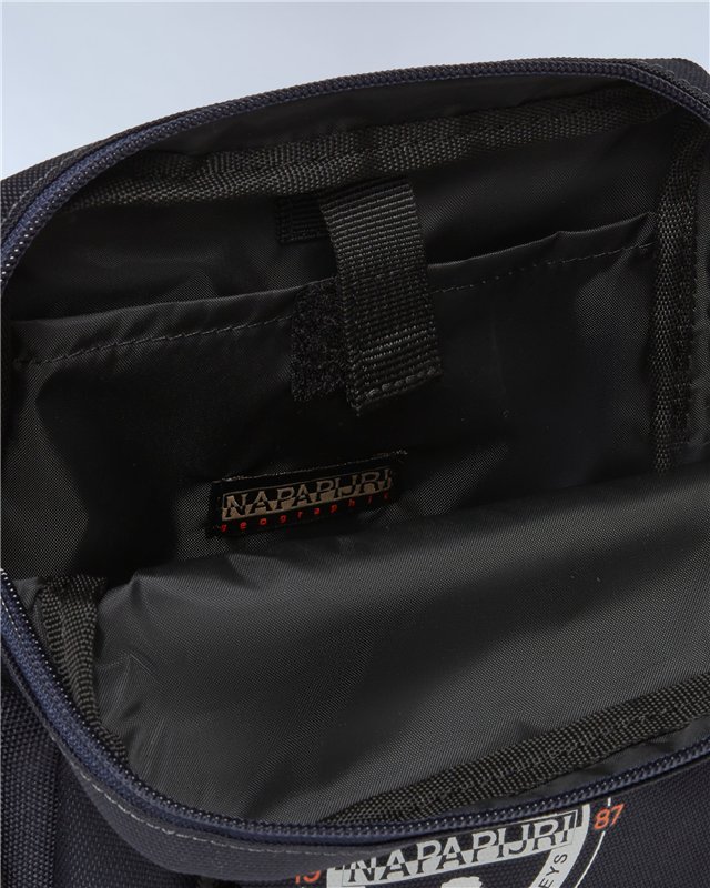 Boussine Crossbody Bag