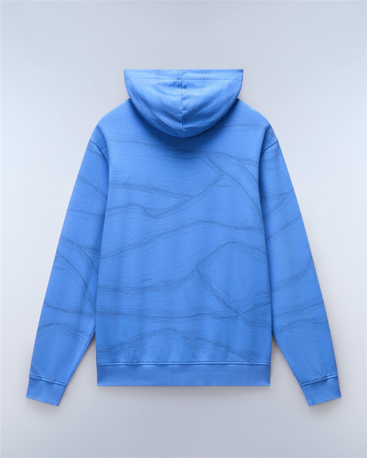 Cellini Hoodie