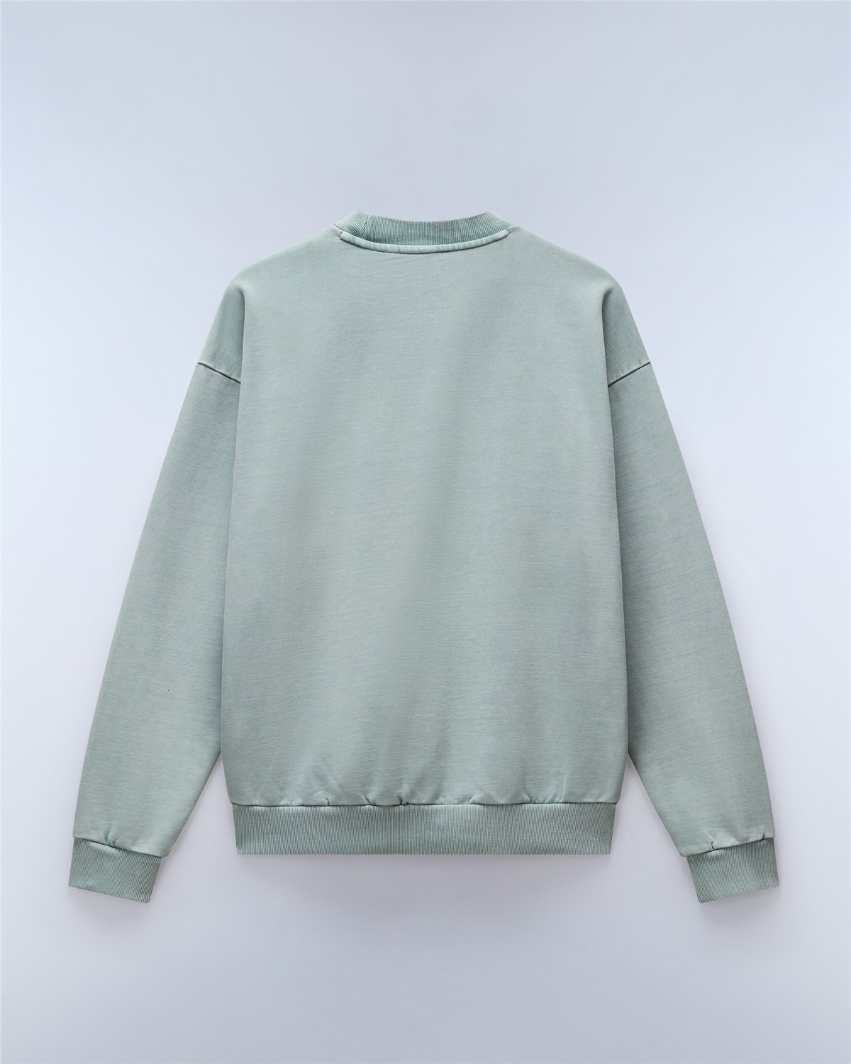 Cortona Summer Sweatshirt