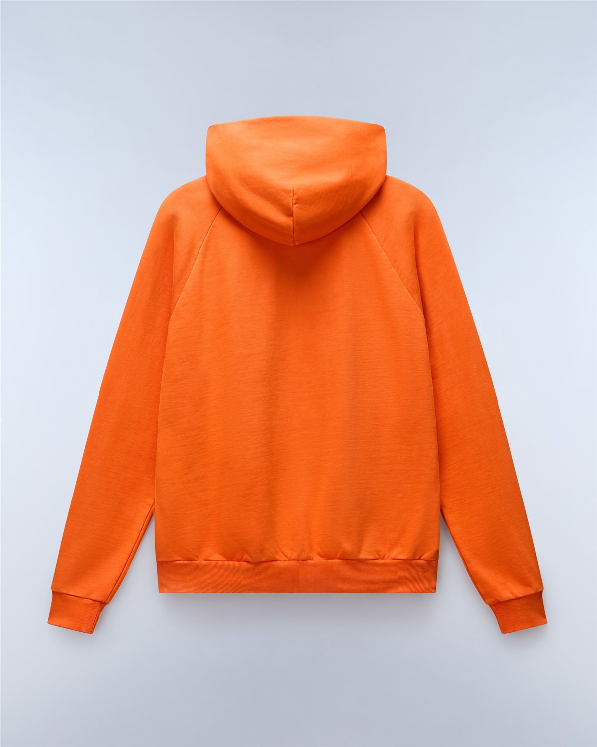 Cortona Summer Hoodie