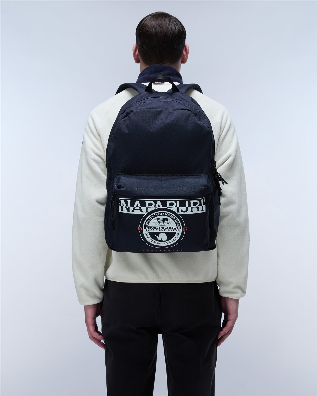 Boussine Backpack