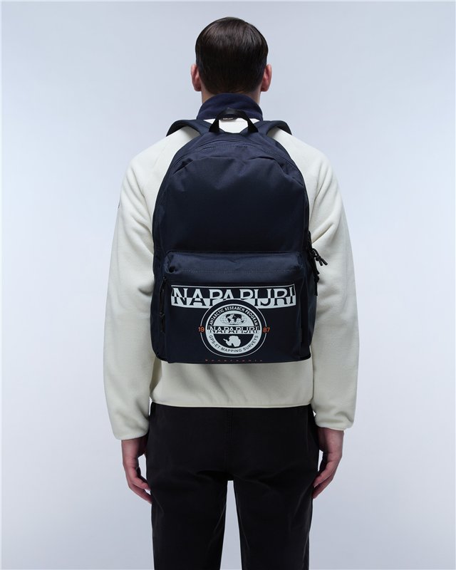 Boussine Backpack