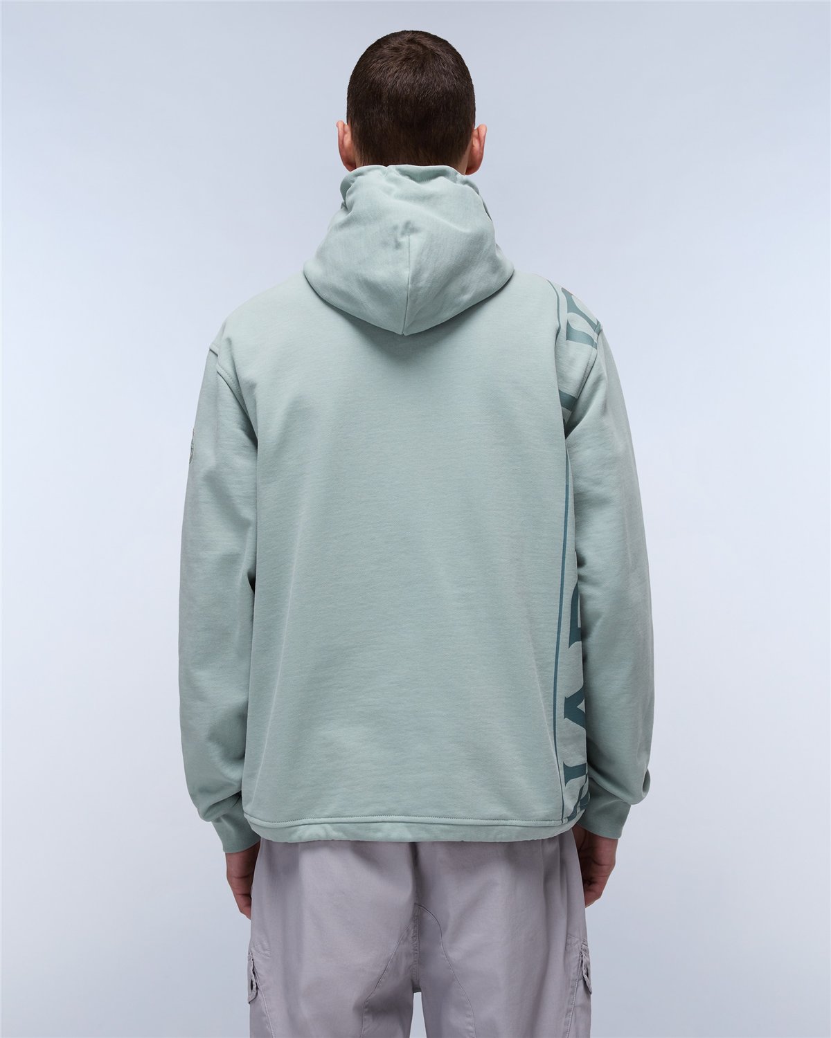 Rivalto Hoodie