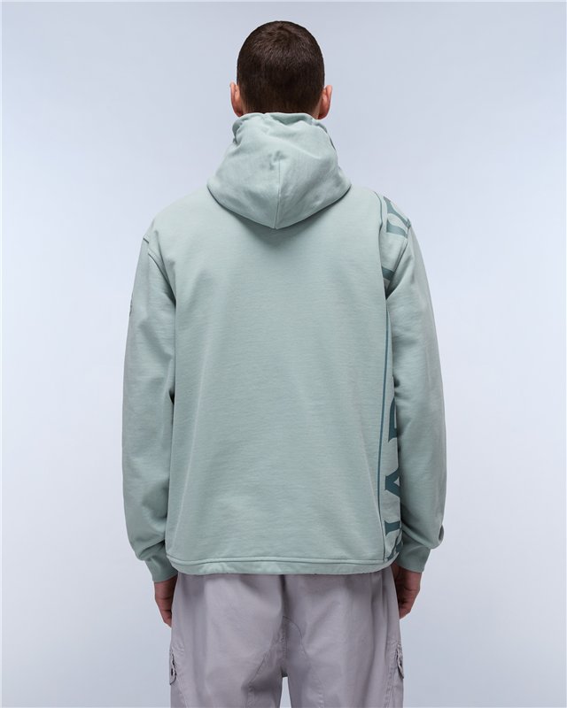Rivalto Hoodie