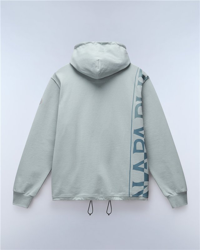 Rivalto Hoodie