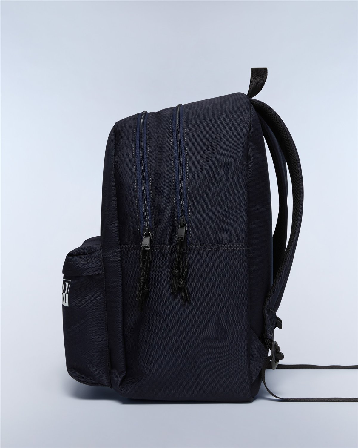 Boussine Backpack