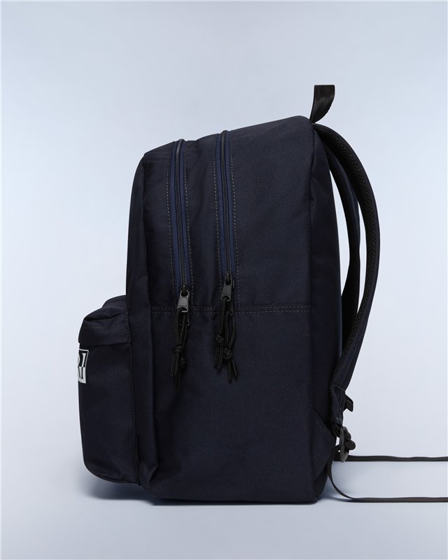 Boussine Backpack