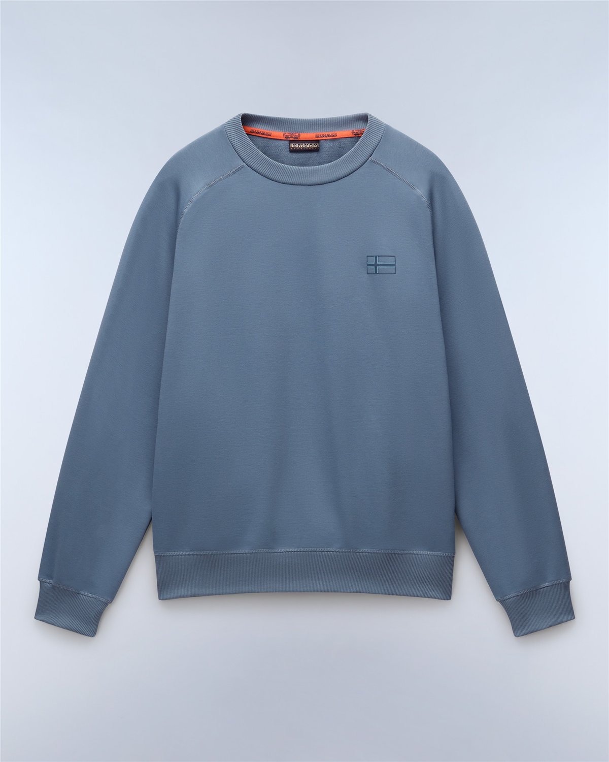 Sorano Sweatshirt