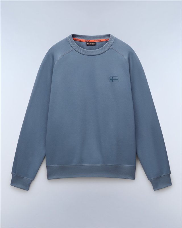 Sorano Sweatshirt