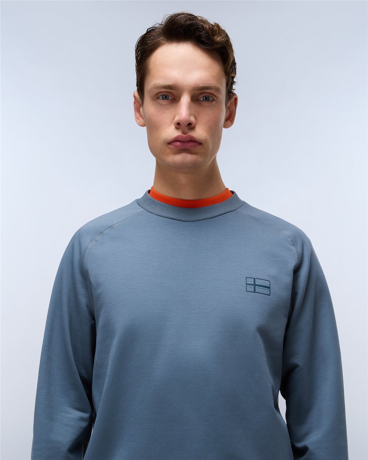 Sorano Sweatshirt