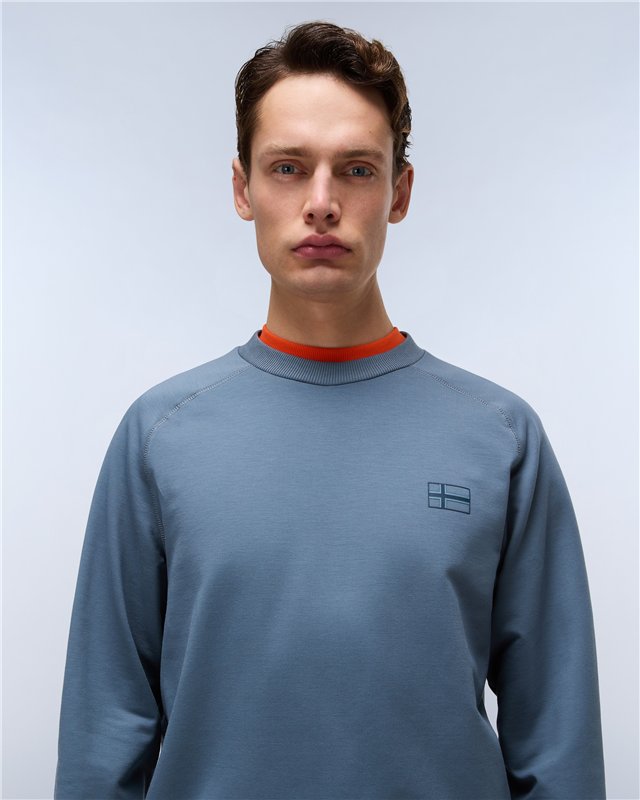 Sorano Sweatshirt