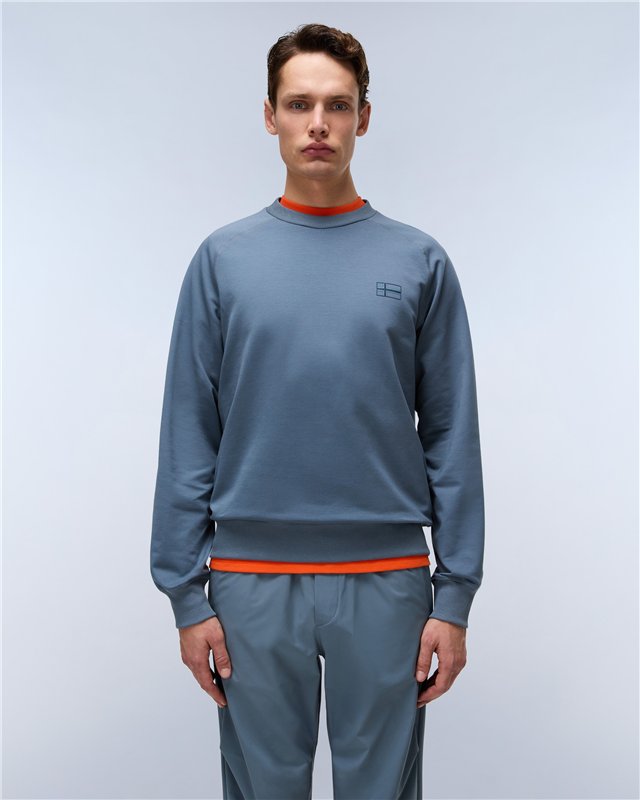 Sorano Sweatshirt