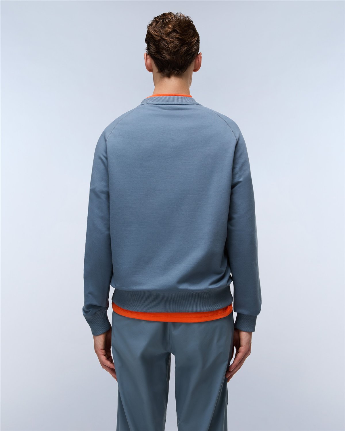 Sorano Sweatshirt