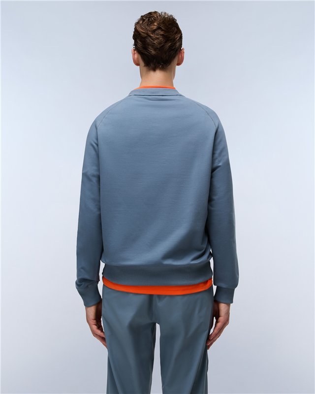 Sorano Sweatshirt