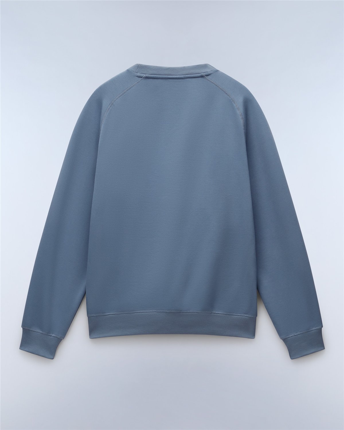 Sorano Sweatshirt