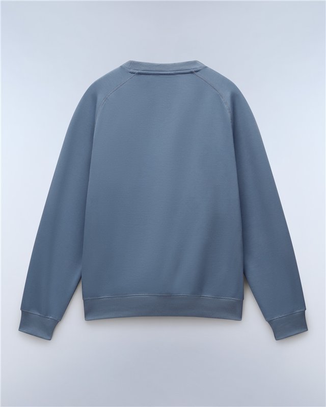 Sorano Sweatshirt
