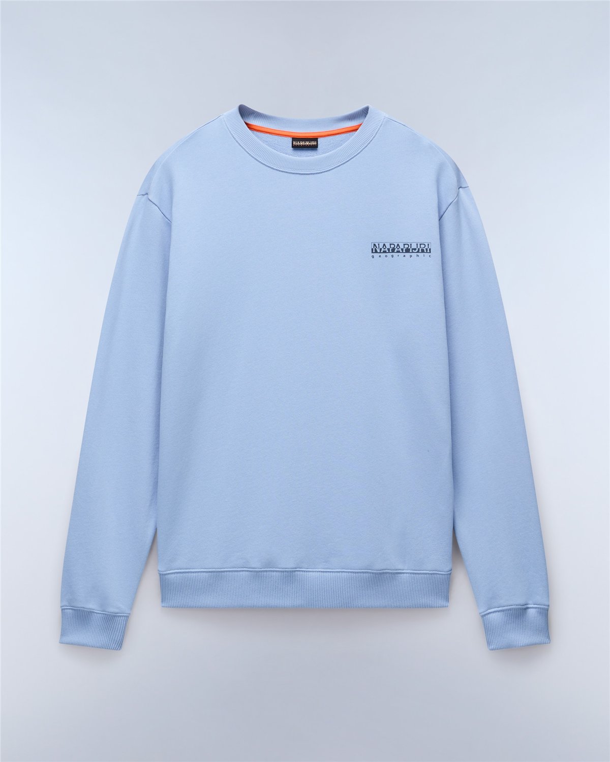 Sovana Sweatshirt