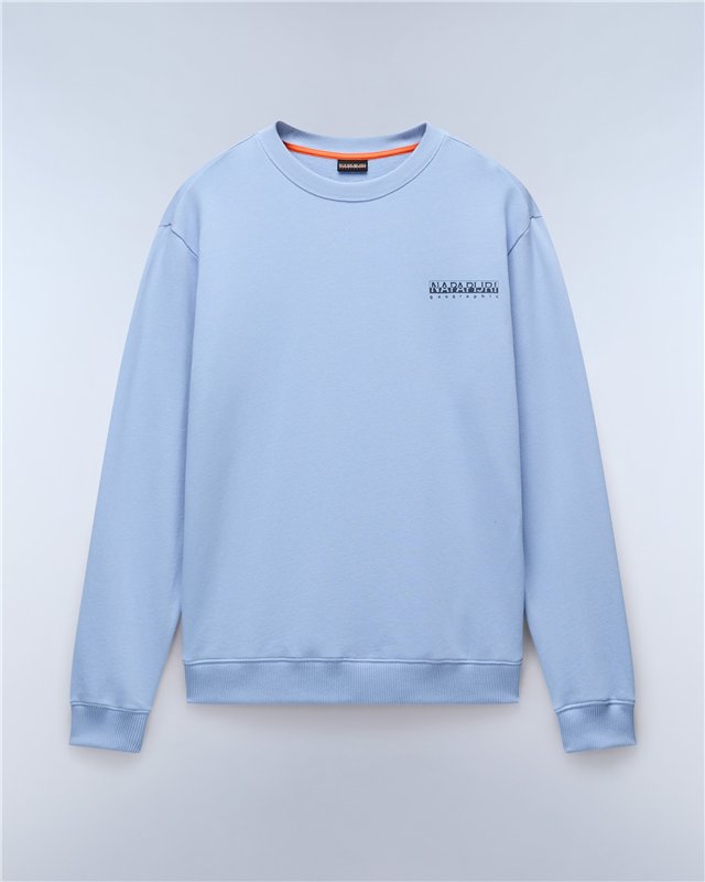 Sovana Sweatshirt
