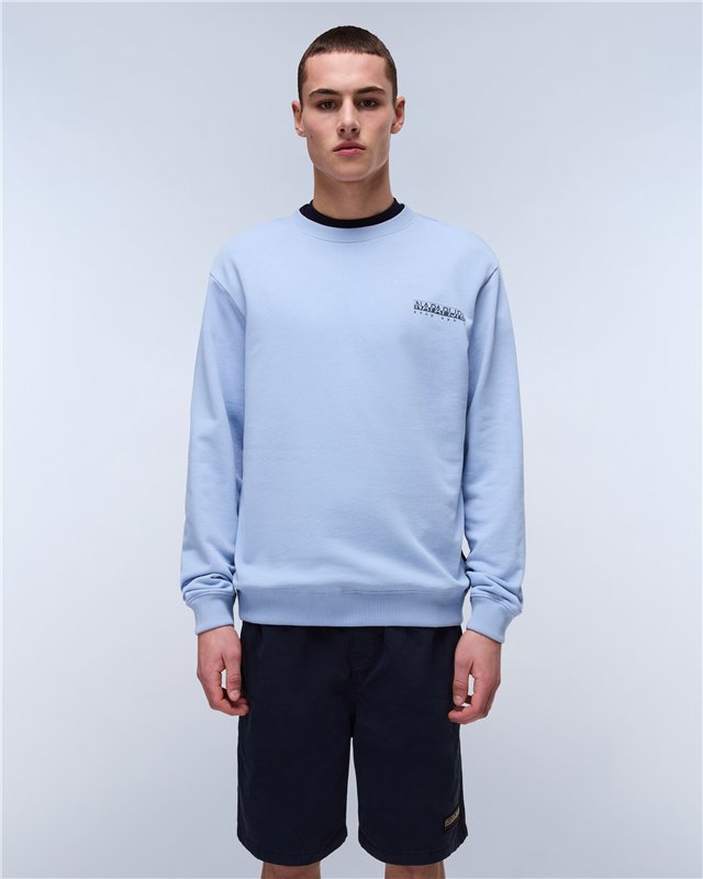 Sovana Sweatshirt