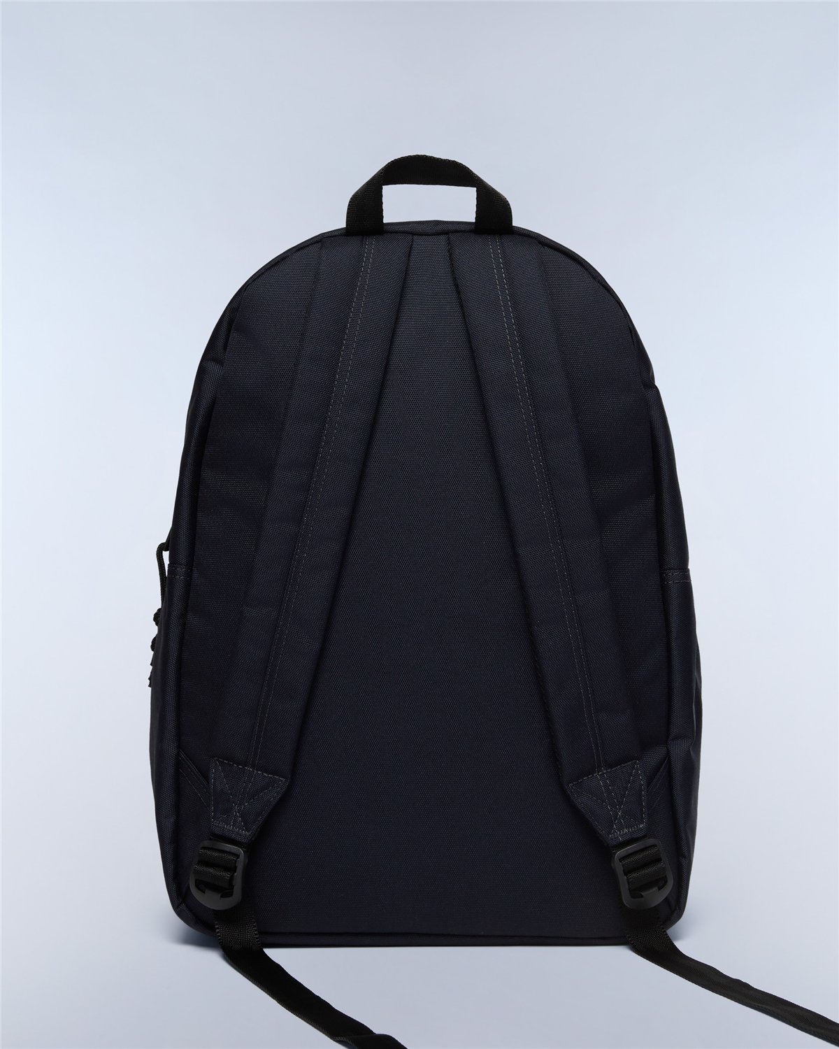 Boussine Backpack