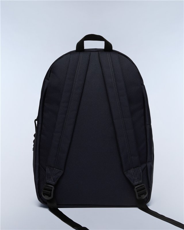 Boussine Backpack