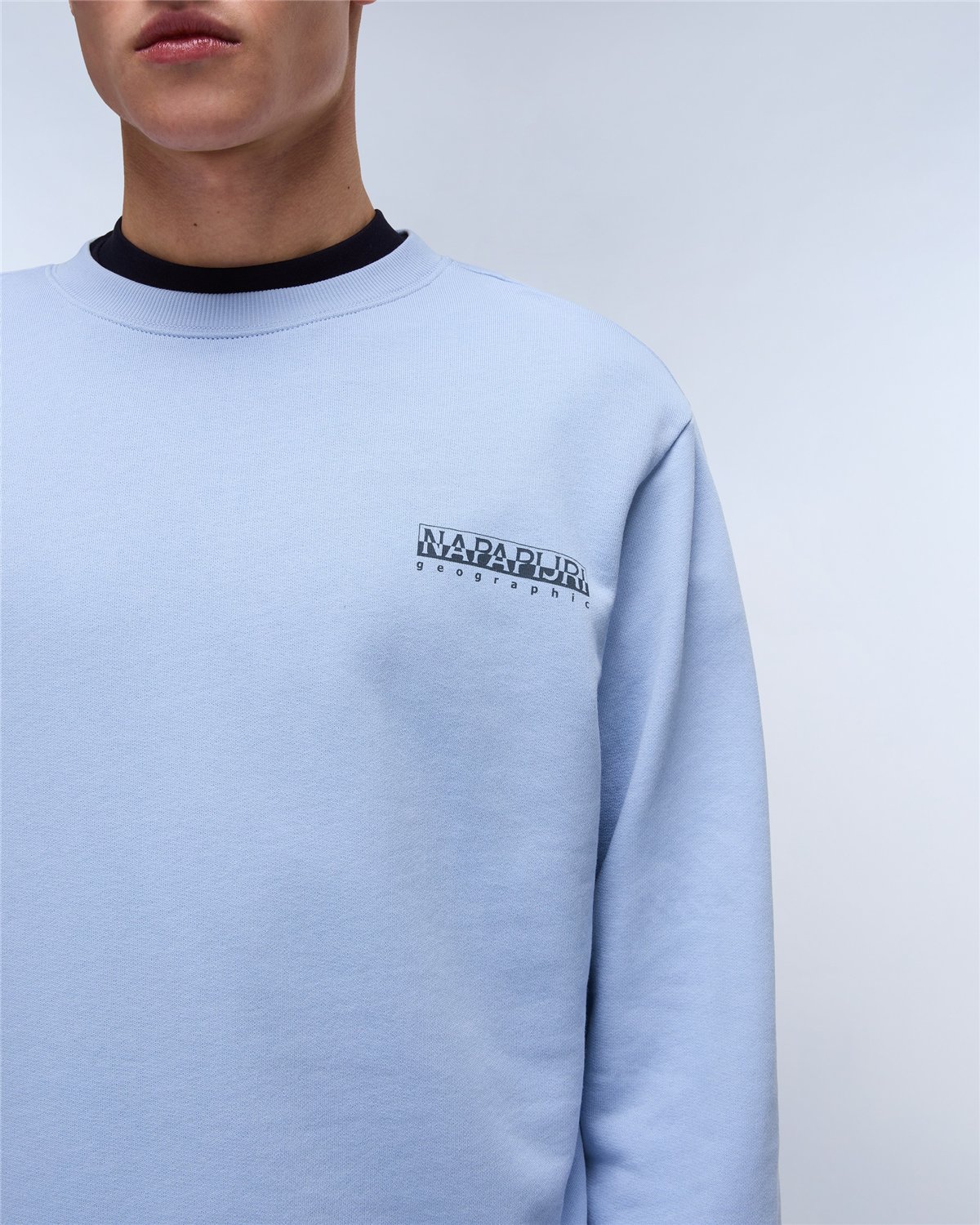 Sovana Sweatshirt