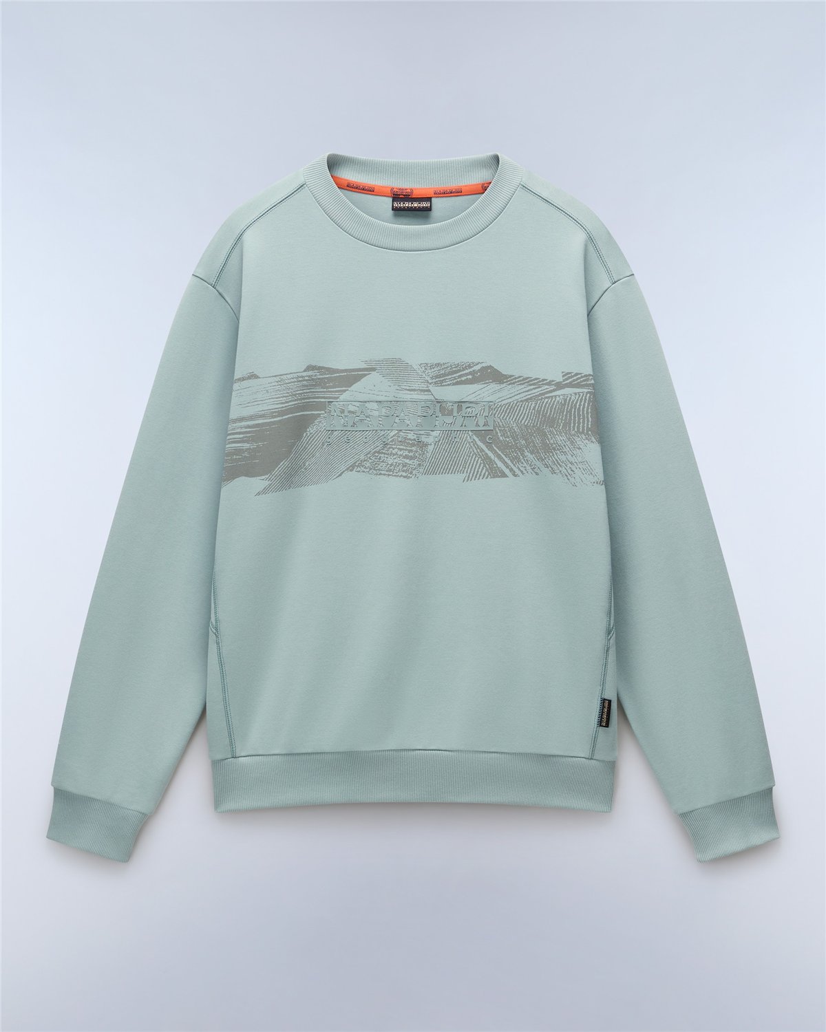 Vanni Sweatshirt