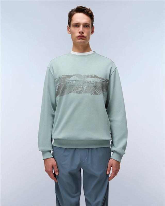 Vanni Sweatshirt