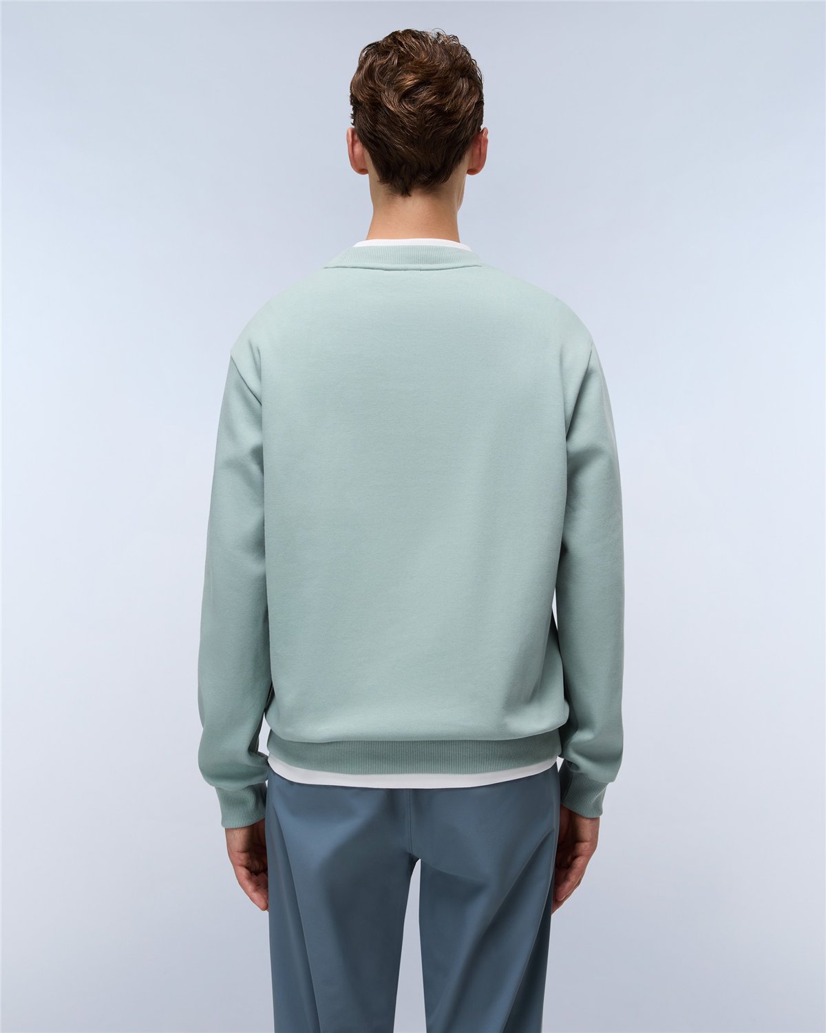 Vanni Sweatshirt