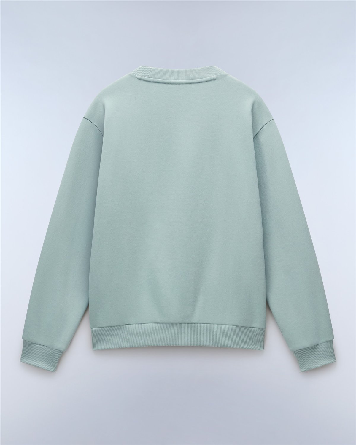 Vanni Sweatshirt