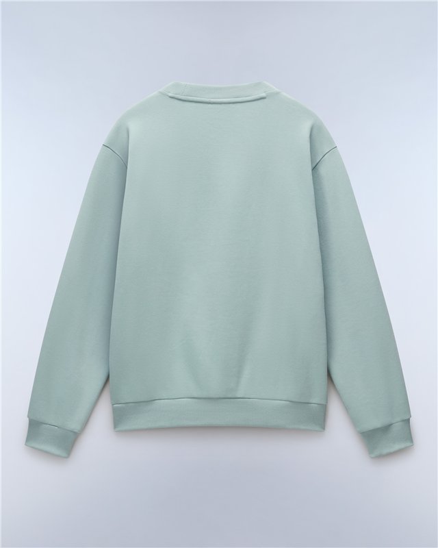 Vanni Sweatshirt